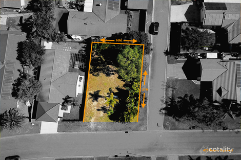 2 Narrogin Pl, Burleigh Waters, QLD 4220