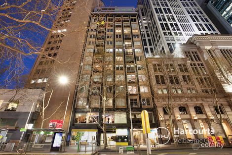 Property photo of 1415/325 Collins Street Melbourne VIC 3000