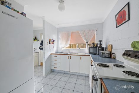 Property photo of 1/121 Coronation Avenue Golden Beach QLD 4551