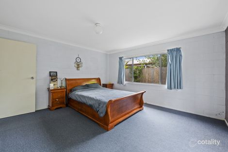 Property photo of 1/121 Coronation Avenue Golden Beach QLD 4551