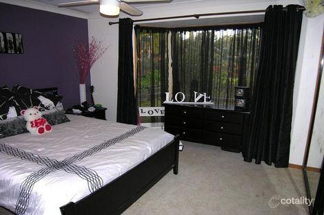 Property photo of 13 Annabel Avenue Lake Munmorah NSW 2259