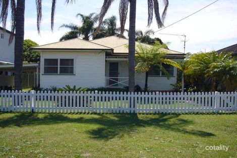 Property photo of 68 Circular Avenue Sawtell NSW 2452