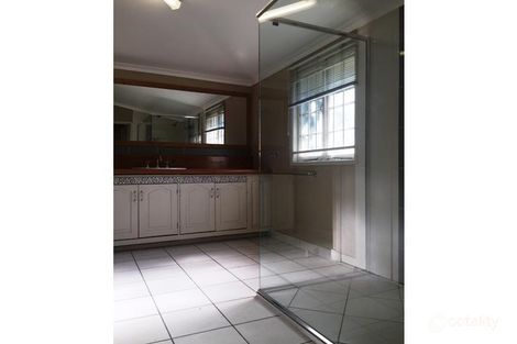 Property photo of 4 Bridge Street Berserker QLD 4701