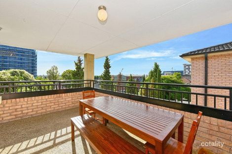 Property photo of 18/10-14 Marsden Street Lidcombe NSW 2141