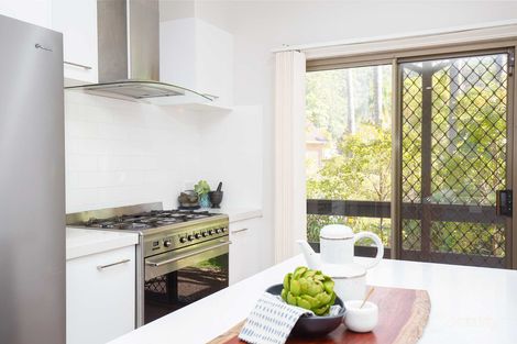 Property photo of 26 Lindeman Close Eleebana NSW 2282