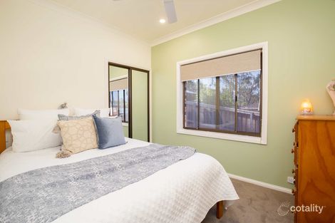 Property photo of 26 Lindeman Close Eleebana NSW 2282