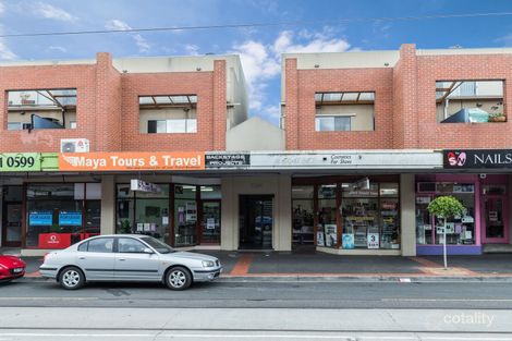 Property photo of 7/1204 Glen Huntly Road Glen Huntly VIC 3163