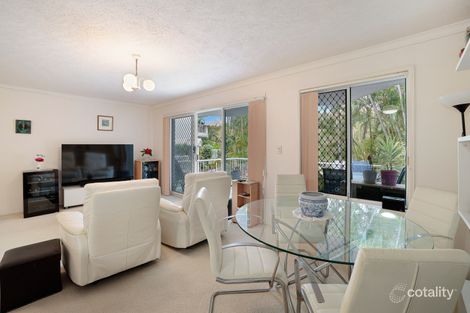 Property photo of 4/4 Madang Crescent Runaway Bay QLD 4216