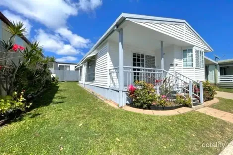295 Boat Harbour Dr, Scarness, QLD 4655