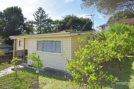 19 Novara Cres, Como, NSW 2226