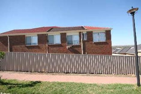 Property photo of 35 Holdfast Drive Sheidow Park SA 5158