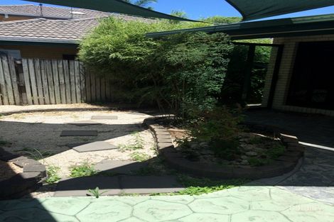 Property photo of 5/17 Meadow Street North Mackay QLD 4740