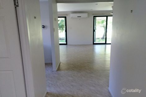Property photo of 5/17 Meadow Street North Mackay QLD 4740