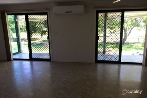 Property photo of 5/17 Meadow Street North Mackay QLD 4740