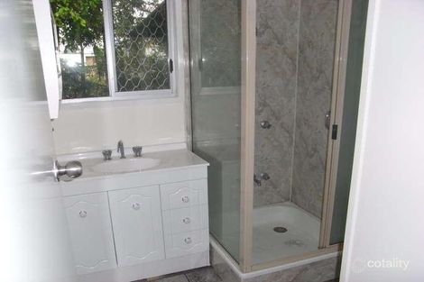 Property photo of 10 Dolby Court North Mackay QLD 4740