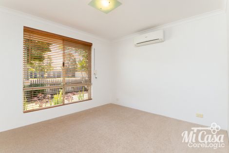 Property photo of 39 Windchime Terrace Atwell WA 6164