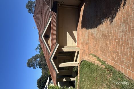 23 Albacore Dr, Corlette, NSW 2315