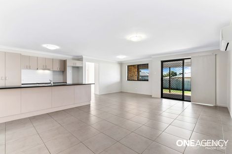 Property photo of 13 Mia Court Nikenbah QLD 4655