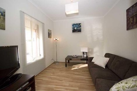 Property photo of 1 Tracy Street Exeter SA 5019