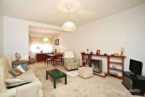 Property photo of 13 Cripps Avenue Kingsgrove NSW 2208