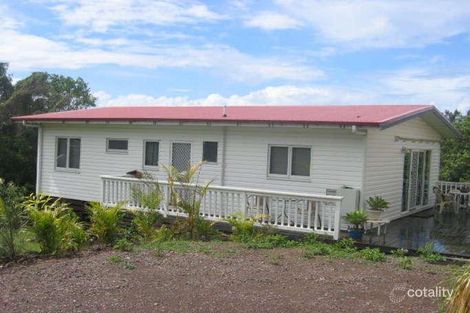 Property photo of 24 Blanch Crescent Bli Bli QLD 4560