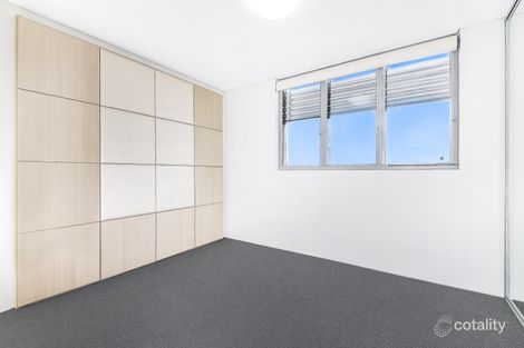 Property photo of 31/158 Maroubra Road Maroubra NSW 2035