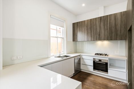 Property photo of 1/6 Shirley Grove St Kilda East VIC 3183