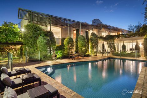 15 Fordholm Rd, Hawthorn, VIC 3122