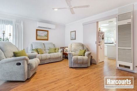 Property photo of 22 Stephen Street Hastings VIC 3915