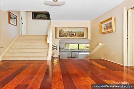 Property photo of 309 Bugden Avenue Fadden ACT 2904