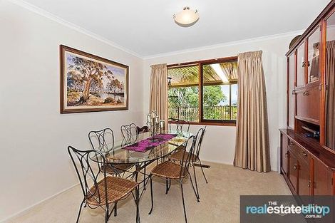 Property photo of 309 Bugden Avenue Fadden ACT 2904