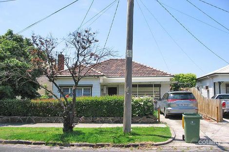 23 Khartoum St, West Footscray, VIC 3012