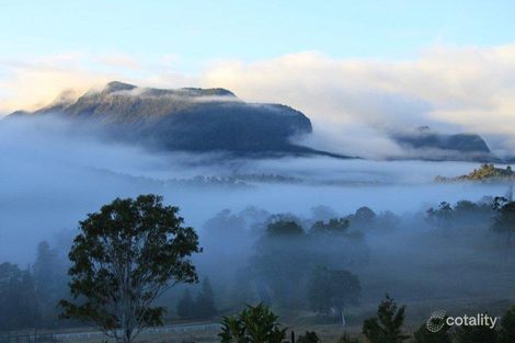 Property photo of 7 Kerry Road Beaudesert QLD 4285