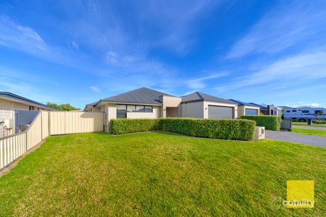 Property photo of 12 Dorado Bend McKail WA 6330