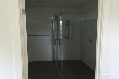 Property photo of 21 Landra Street Rye VIC 3941