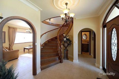 Property photo of 18 Michael Street Beaconsfield WA 6162
