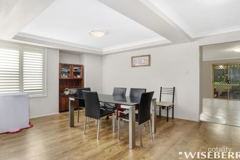 Property photo of 12 Abbey Close Watanobbi NSW 2259