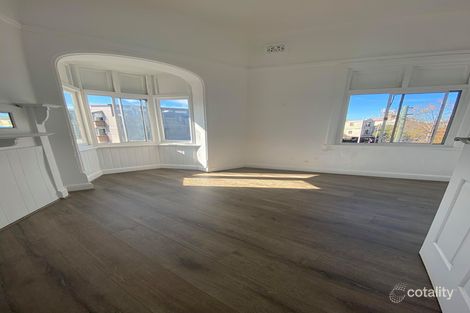 2/338 Marrickville Rd, Marrickville, NSW 2204