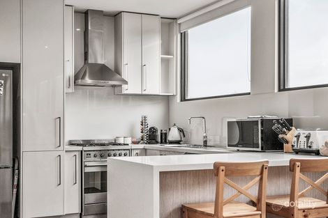 Property photo of 7/12 Noel Street Ivanhoe VIC 3079
