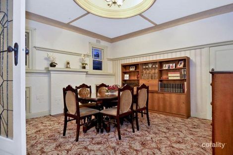 Property photo of 203 Melville Road Brunswick West VIC 3055