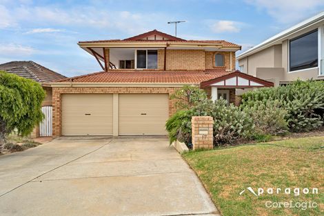 Property photo of 17 Bailey Street Trigg WA 6029