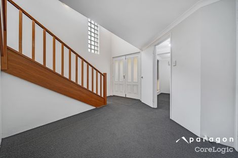 Property photo of 17 Bailey Street Trigg WA 6029