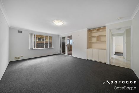 Property photo of 17 Bailey Street Trigg WA 6029