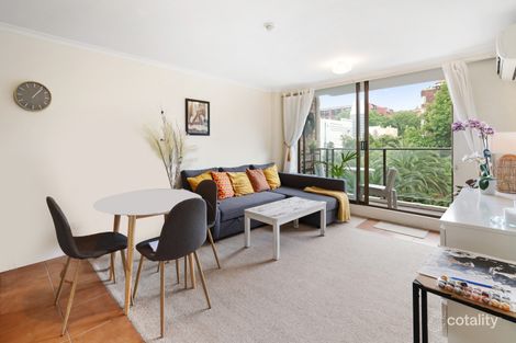 Property photo of 2 Springfield Avenue Potts Point NSW 2011