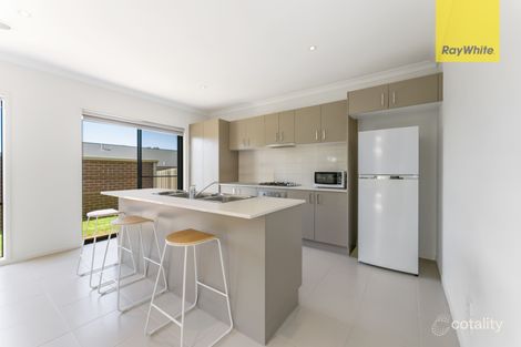 Property photo of 86 St Arnaud Road Eynesbury VIC 3338