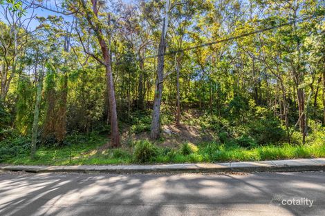 Property photo of 49 Finlay Road Warrawee NSW 2074
