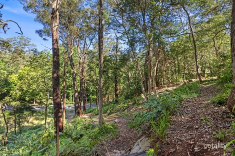 Property photo of 49 Finlay Road Warrawee NSW 2074