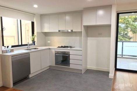 Property photo of 16/5-9 Waitara Avenue Waitara NSW 2077