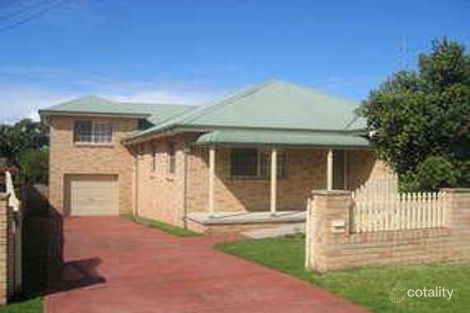 Property photo of 5 David Crescent Fairy Meadow NSW 2519