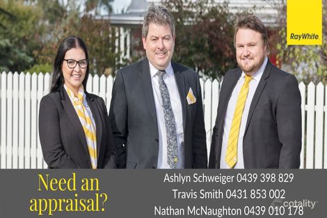 1/13 Gregory Ct, Indented Head, VIC 3223